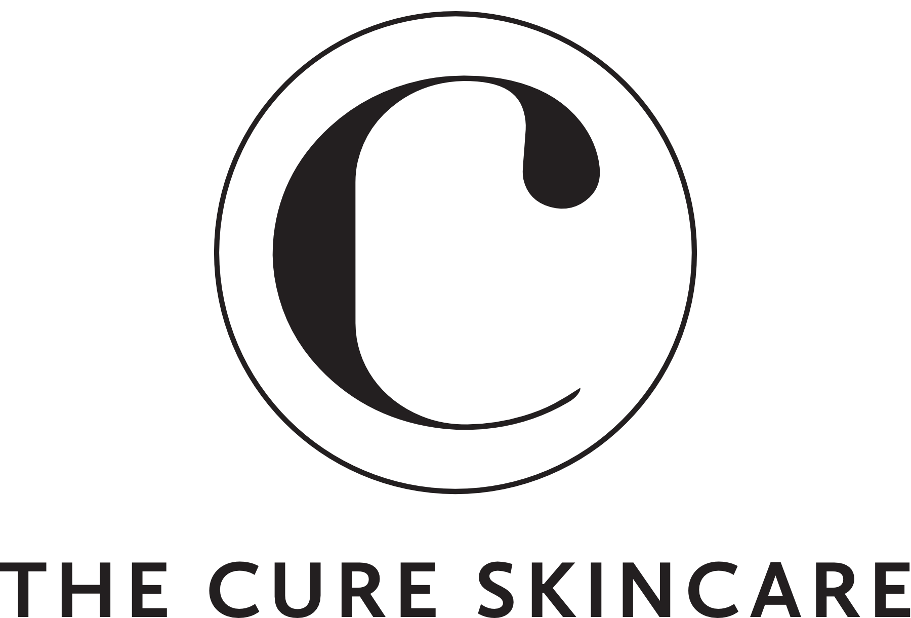 The Cure Skincare - Wholesale